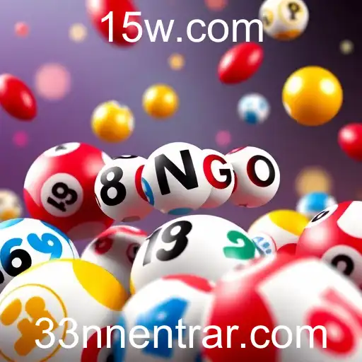 Bingo online