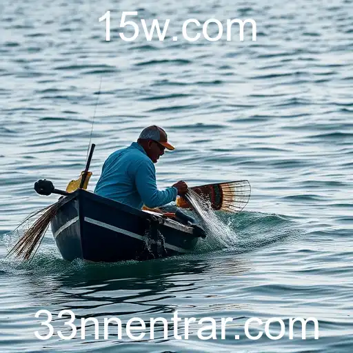 Pesca